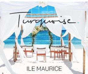 Turquoise Events Ile Maurice - 1