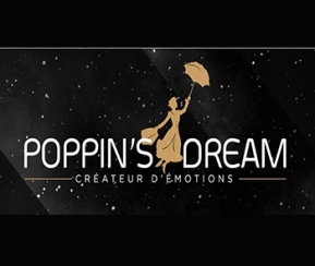 Poppin's Dream Marbella - 1