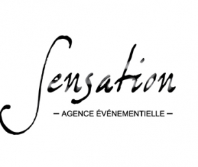 Sensation Evenements - 1