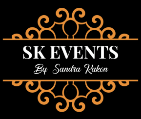 SK Events by Sandra Kakon - 1