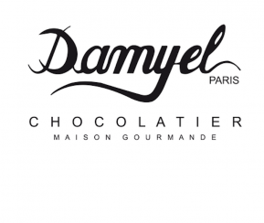 Patisserie Cacher Damyel (chocolatier) Sarcelles - 1