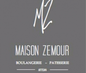 Maison Zemour - 1