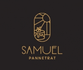 Samuel Pannetrat pâtisserie - 1