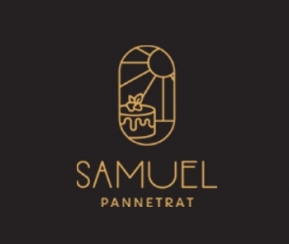 Samuel Pannetrat pâtisserie - 2