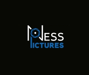 Ness Pictures - 1