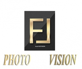 PhotoVision - 1