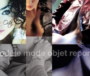 Studael - 1