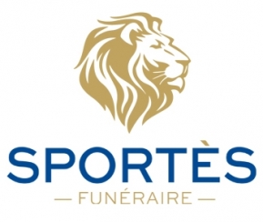 Sportès funéraire - 1