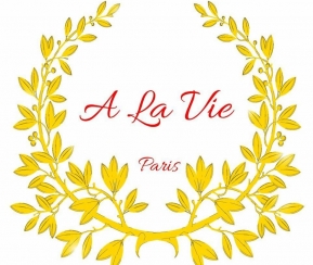 A la vie - 2