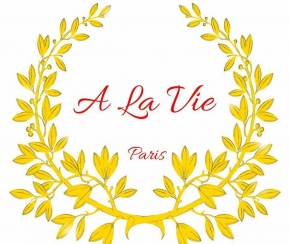 A la vie - 2