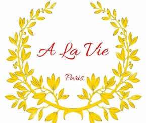 A la vie - 1