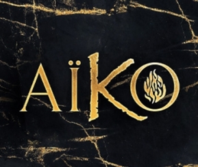 Aïko - 1