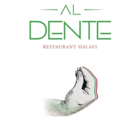 Al Dente - 1