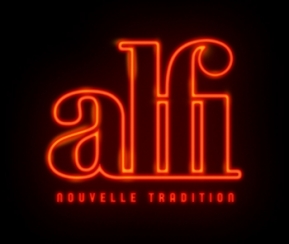 Alfi tradition - 1