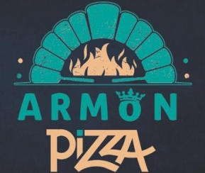 Armon Pizza - 1