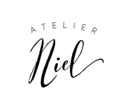 Atelier Niel - 1