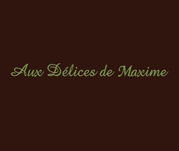 Aux Delices De Maxime - 1