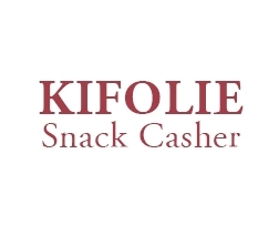 Kifolie - 1