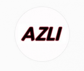 Restaurant Cacher Azli ( Livraison uniquement ) - logo
