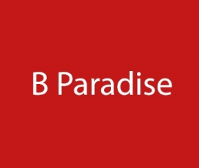 B Paradise - 1