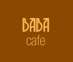 Baba Café - 1