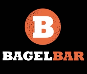 Bagel Bar - 1