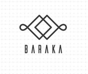 Baraka - 1