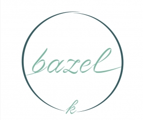 Bazel Lait - 1