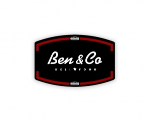 Ben & Co Saint Mandé - 1