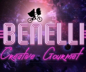 Benelli - 2