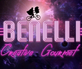 Benelli - 1