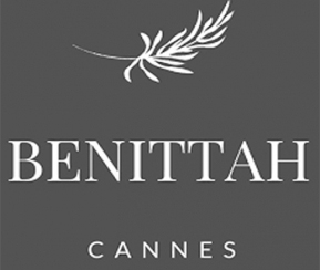 Benittah - 1
