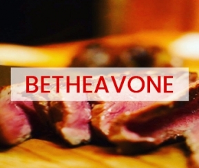 Betheavone - 1