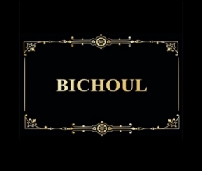 Bichoul - 2