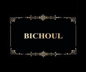 Restaurant Cacher Bichoul Levallois - 1