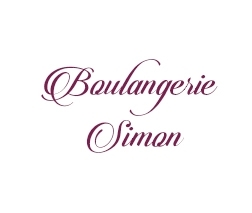 Boulangerie Simon - 1