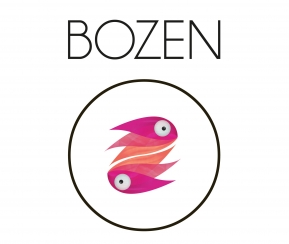 Bozen iena - 2