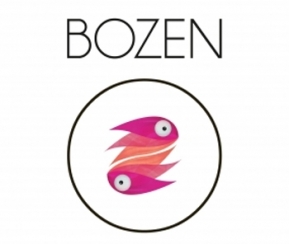 Bozen Nice ouverture - 2