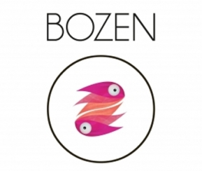 Restaurant Cacher Bozen Sarcelles - logo