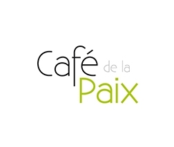Café de la Paix - 1
