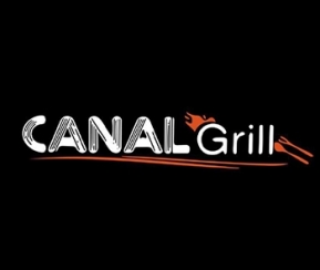Canal Grill - 1