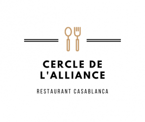 Cercle de l'Alliance - 2