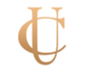 Restaurant Cacher Cercle de l'Union - logo