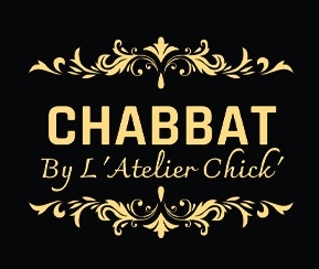 Traiteur Cacher Chabbat By L'atelier Chick' - 1