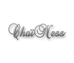 Chai Ness - 1