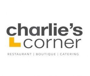 Charlie's Corner kosher Marbella - 2