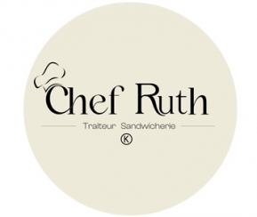 Menu Chef Ruth Paris 16ème avec la carte, restaurant Rotisserie