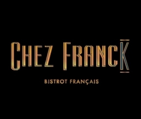 Chez Franck - 2