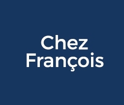 Chez François - 1