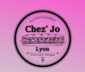 Chez' Jo - 1